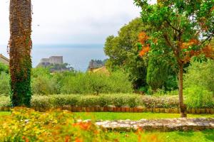 Lizaelle Gardens