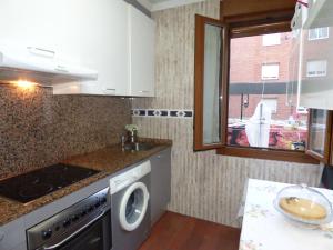 Guggenheim a 15 minutos. BEC a 5 minutos