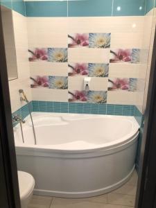 Pension Mosoly Szallashely Szeged Hongarije