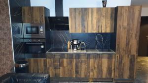 5mn Pied pistes JANDRI 3S PISCINE PATINOIRE VUE MUZELLE 8 pers Wifi