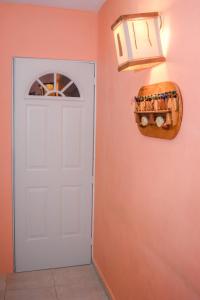 Cancun Guest House 6