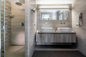 Suite Apartment Exclusive