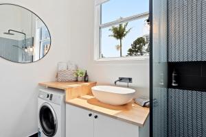 Studio Ocean Breeze @ Huskisson