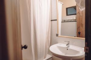 Paraje del Asturcon - Adults only