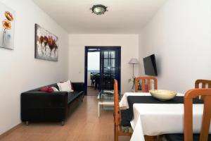 Dorada Center Close to the Beach Playa Blanca By PVL