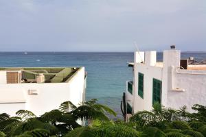 Dorada Center Close to the Beach Playa Blanca By PVL