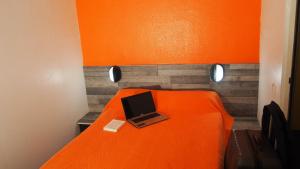 Hotels Kyriad Direct Macon Sud : photos des chambres