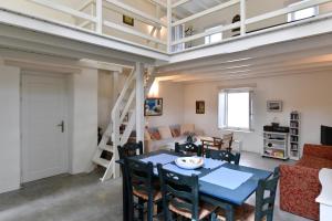 Filizi Vacation Home Paros Greece