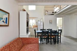 Filizi Vacation Home Paros Greece