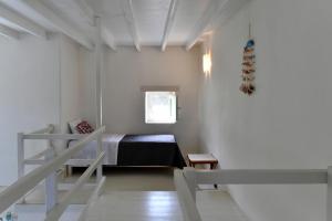 Filizi Vacation Home Paros Greece