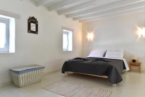 Filizi Vacation Home Paros Greece