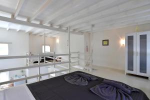 Filizi Vacation Home Paros Greece