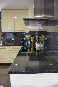 Casinha do Eido Novo - Alojamento Local