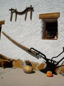 Alojamiento Cuevas Victoria