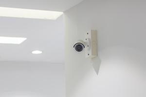 Al Sqlawi Hotel Apartment