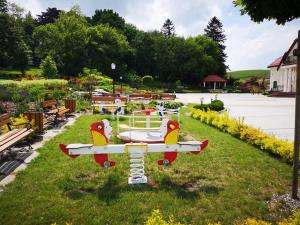 Hotel Viwaldi