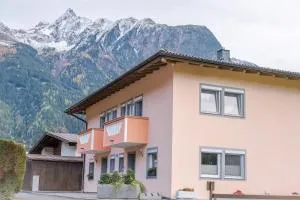 Ferienwohnung Maric - 厄茨