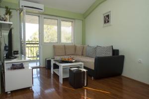 Apartments Villa Zora