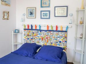 Holiday Home Gevanac by Interhome