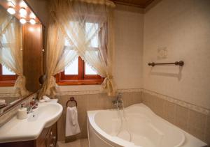 Valletta Grand Central