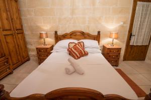 Valletta Grand Central