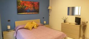 House Procaccini, 20