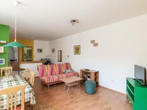 Apartment Kate-1 by Interhome