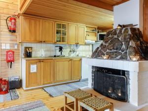 Holiday Home Piilola by Interhome