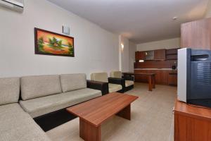 Apartments in Grenada