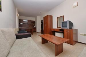 Apartments in Grenada