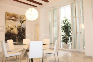 Apartamento Reina Catedral