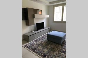 Villa mit 3 Schlafzimmern