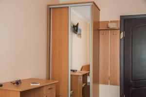 Карпатський Затишок