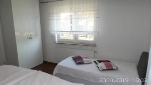 Alice nahe EuropaPark Rulantica