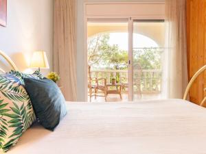 Holiday Home Jardi by Interhome