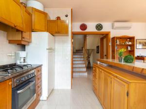 Holiday Home Nellyana by Interhome