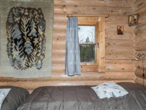 Holiday Home Tievankivi by Interhome