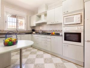 Holiday Home Jardi by Interhome