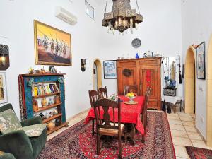 Holiday Home Mirada al Sol by Interhome