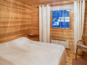 Holiday Home Honkakeko by Interhome