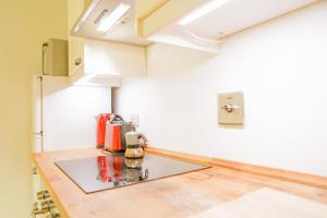 Ponte Vecchio 3 Bedroom Apartment