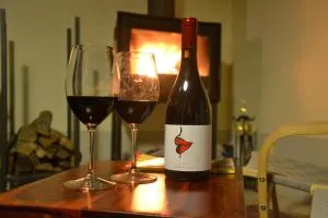 Feudi Spada casa vacanze - Monte Rubiaglio