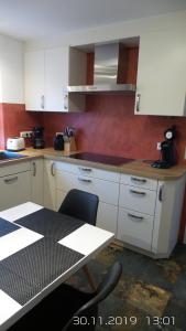 Alice nahe EuropaPark Rulantica