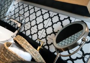 Appartements Chez Gisele Gite de prestige a Samer : photos des chambres
