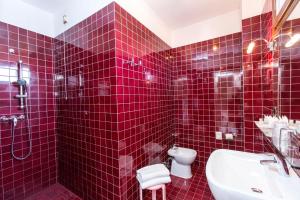 Park Hotel Maracaibo