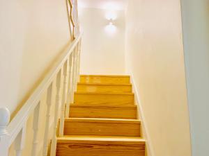 The Arch - Charming Apartments in the Historic Center