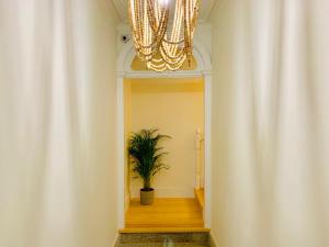 The Arch - Charming Apartments in the Historic Center