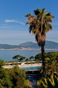 Residence Club Marina Viva