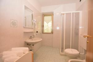 Residence Lido Hotel