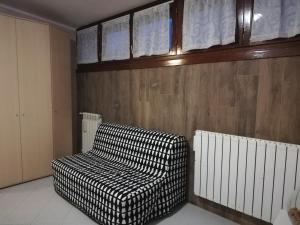 Appartamento Val di Luce Residence Smeraldo